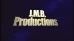 JMB Productions